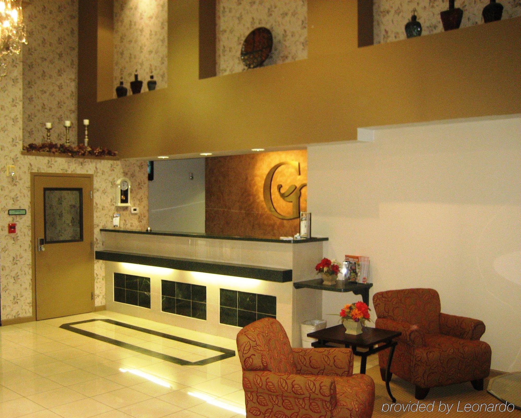 Quality Suites Fort Myers Airport I-75 Екстериор снимка