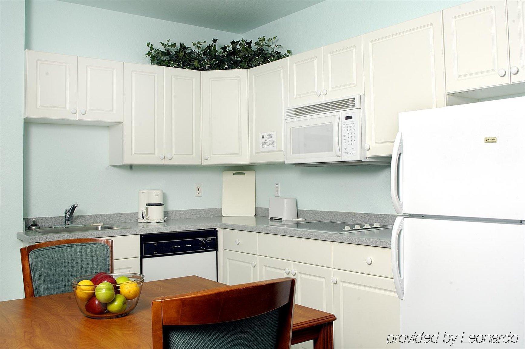 Quality Suites Fort Myers Airport I-75 Екстериор снимка